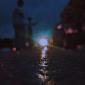 Do You Need Cigarette？