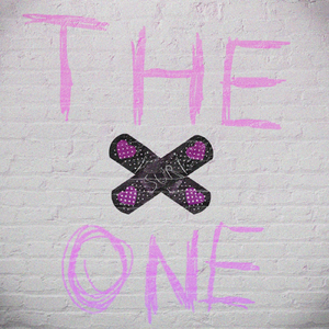 The One