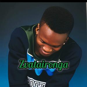 Zvataironga (feat. T Skillz & D Chipoko)