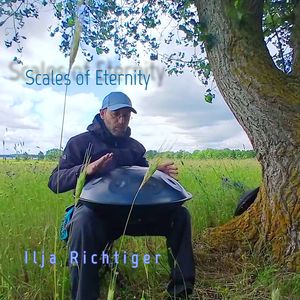 Scales of Eternity