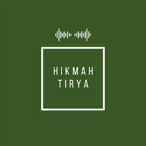 Sasaha Tangtu Ngarasa