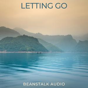 Letting Go