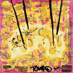 MONCLIZZY (feat. Seven Nobs)