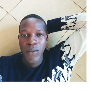 nedda (Extended Version)