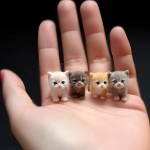 Cake By The Ocean (slowed)