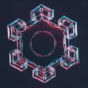 Kış Aşığı (feat. Soner Holat)