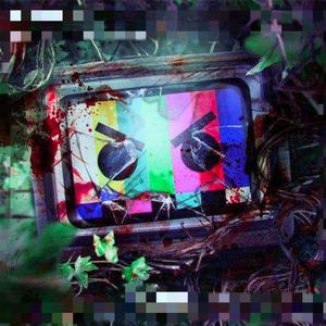 Green Jade-We don’t talk anymore （妖童Adonis Remix）（妖童Adonis remix）