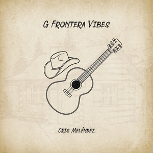 Ojitos rojos (Acoustic Version)