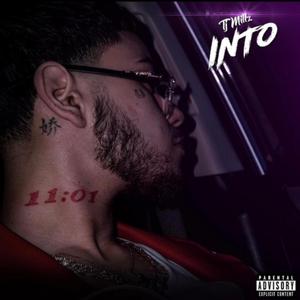 NEED YAH (feat. Janiah Tenee)
