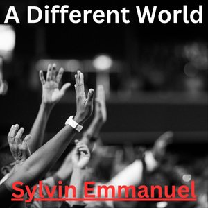 A Different World Intro