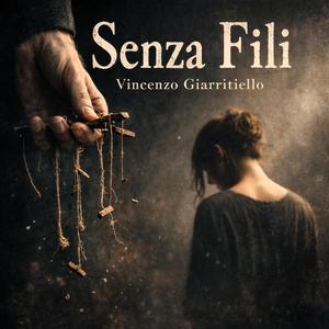 Senza Fili (Cover Napoletana)