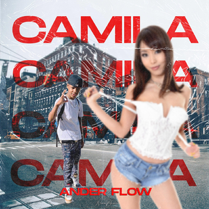 Camila (Ander Flow el Lobo)