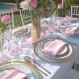 Nkore the master (feat. Sharon D) (Ngeke ngiphilele wena)