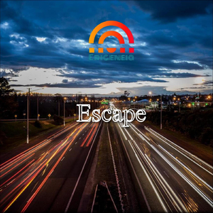 Escape