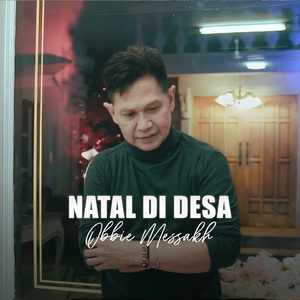 Natal Di Desa
