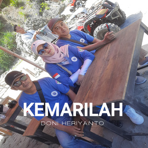 Kemarilah