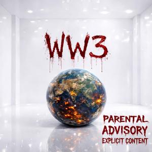 WW3