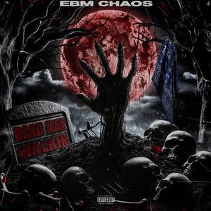 1AM Freestyle (feat. SSCALIENTE & EBM Ratero)