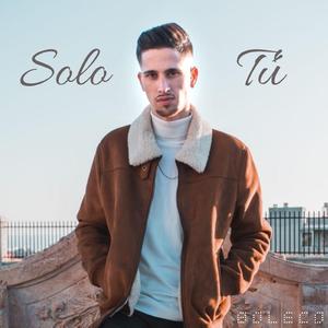 Solo tú
