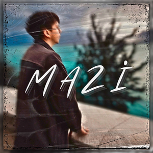 Mazi