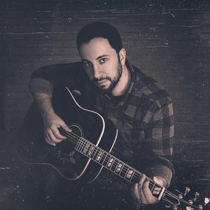 Fire Away (Acoustic )