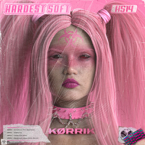 Melancholy Vibes (6EJOU Remix)