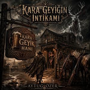 DEFTER