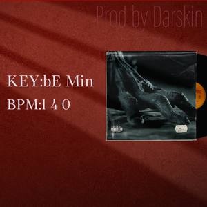 酱紫蟀的Drill beat你不用就吃亏了！！