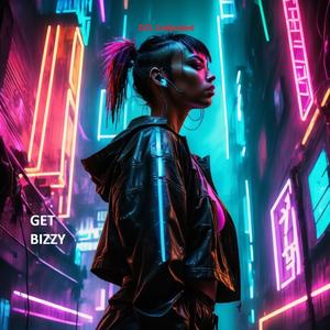Get bizzy