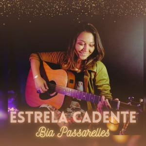 Estrela Cadente