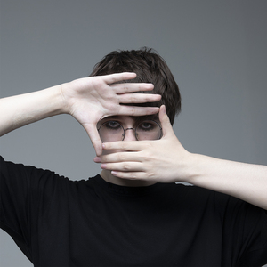 Кислородное голодание