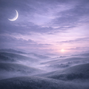 心を癒すピアノの睡眠ヒーリングミュージック - 自律神経 快眠 睡眠BGM