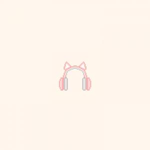 猫飼いたい。(instrument)