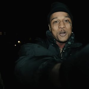 From the Slums