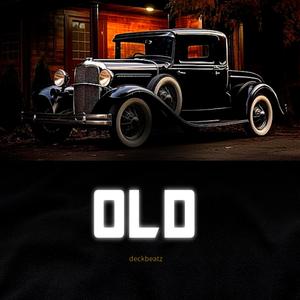 old (Special Version)