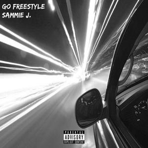 Go (Freestyle)