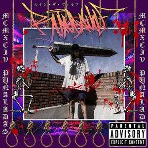 Pongo la Soga O Que ?