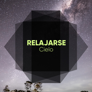 Autoayuda Y Bienestar