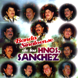 Crucillo Estrada