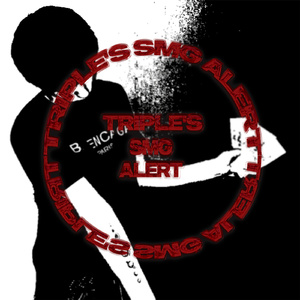 PRIMAT (prod. by rxzzlxrd)