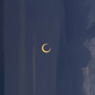 冬日恋歌丨冷冬至，但和你一起就是暖夏