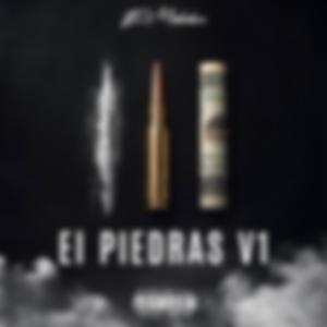 El Piedras V1