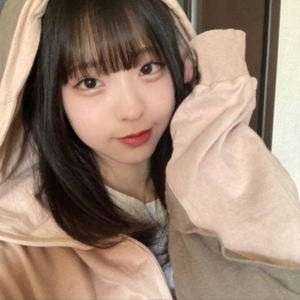 Xmas❄️ ft yeil,munzi