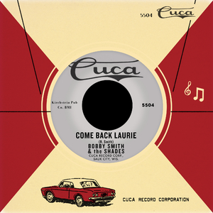 I Can’t Keep From Crying