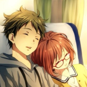 喜欢你（Prod by GC）