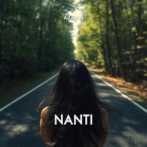 Nanti