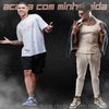 Davi Kneip - Acaba Com a Minha Vida