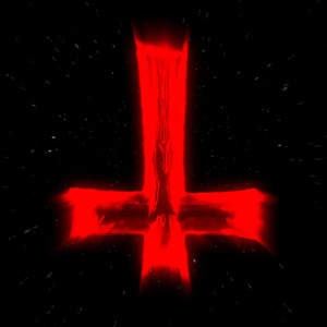 **** My Old Group Of Fake Ass Friends Lol