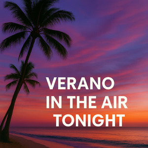 Vernano in the air tonight