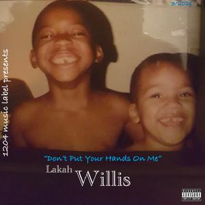 Willis